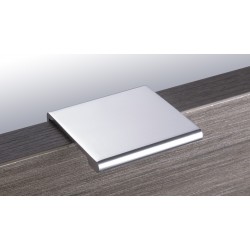 Cabinet Handle (L804-40HC)